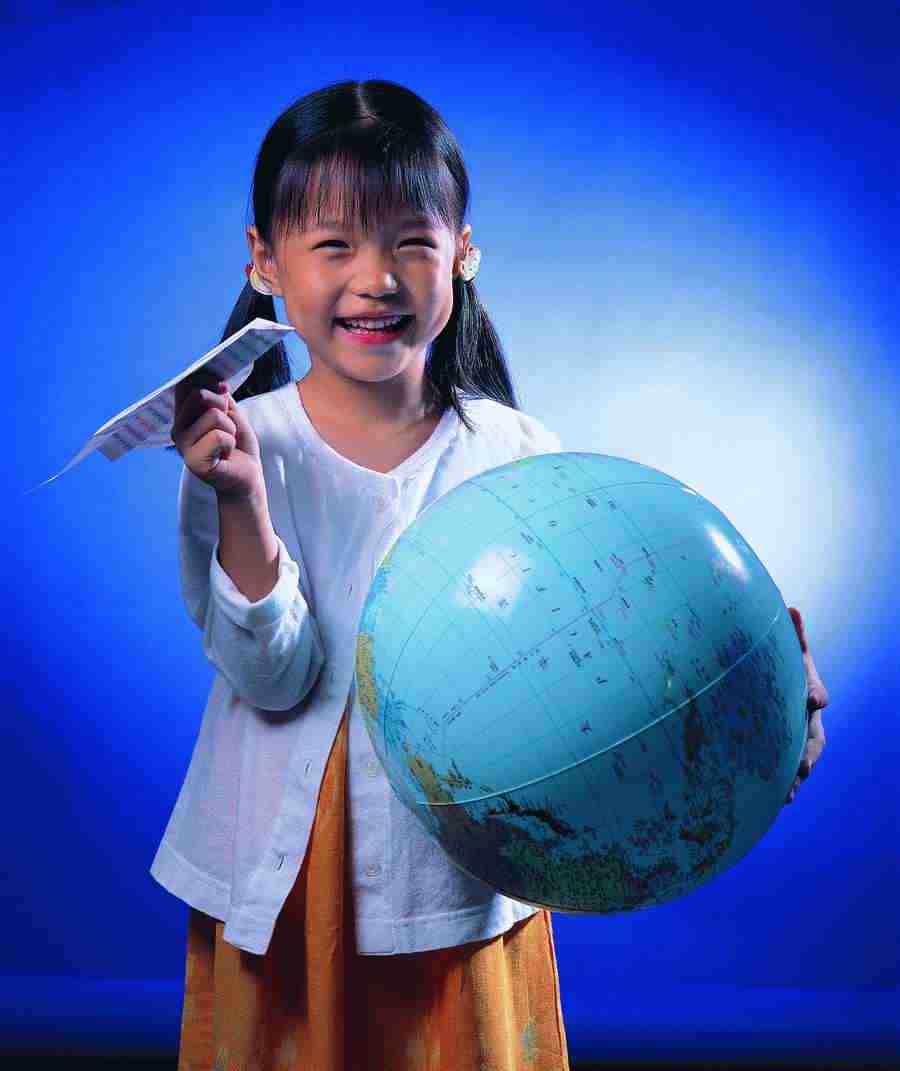 Todays Communication - ImageDJ ></a>
<script language=JavaScript> 
  var txt = 