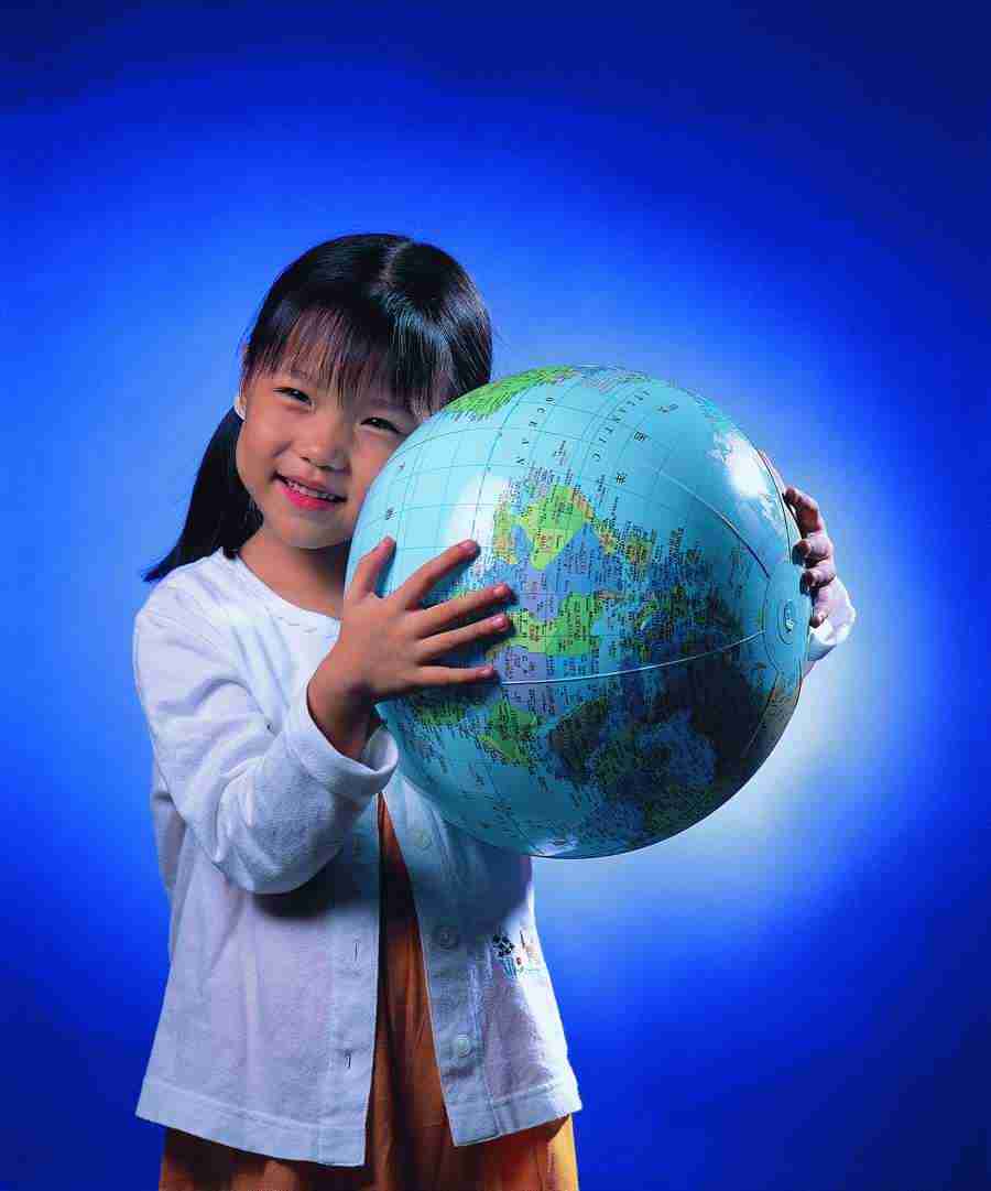 Todays Communication - ImageDJ ></a>
<script language=JavaScript> 
  var txt = 