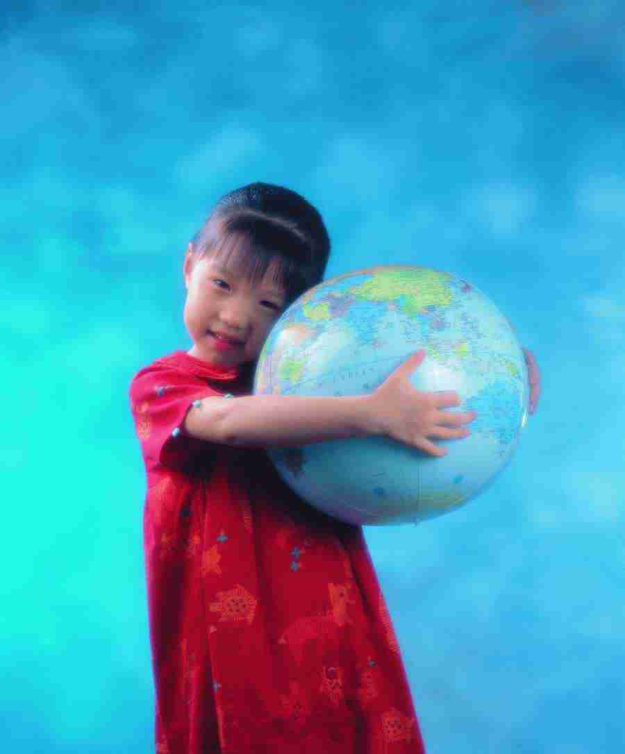 Todays Communication - ImageDJ ></a>
<script language=JavaScript> 
  var txt = 