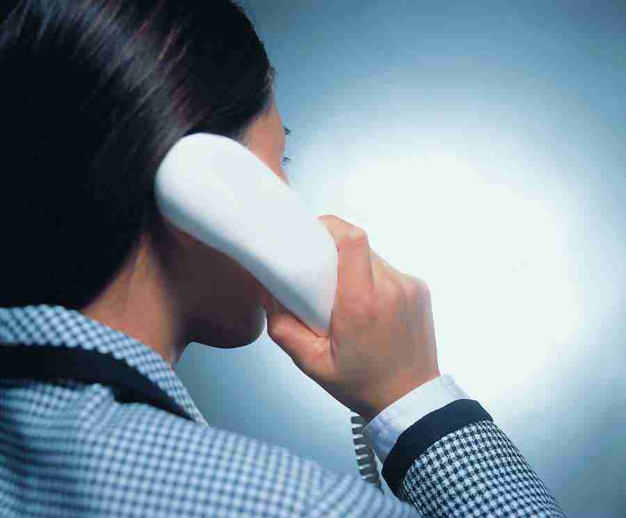 Todays Communication - ImageDJ ></a>
<script language=JavaScript> 
  var txt = 