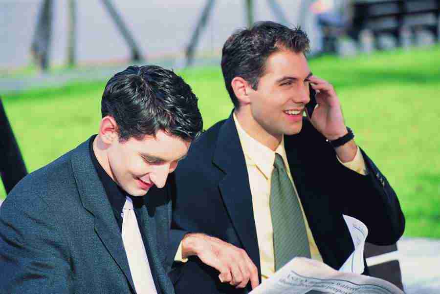 Todays Communication - ImageDJ ></a>
<script language=JavaScript> 
  var txt = 
