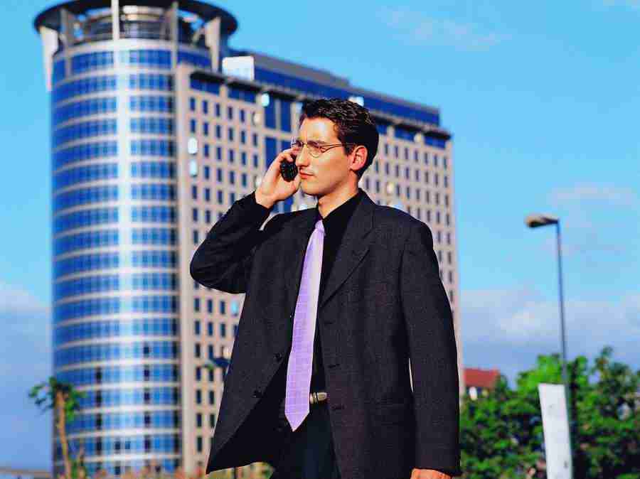 Todays Communication - ImageDJ ></a>
<script language=JavaScript> 
  var txt = 