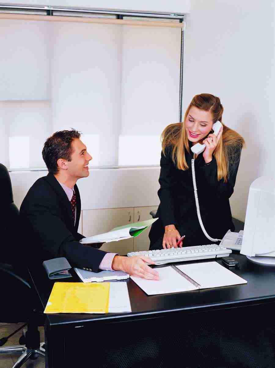Todays Communication - ImageDJ ></a>
<script language=JavaScript> 
  var txt = 