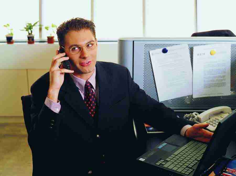 Todays Communication - ImageDJ ></a>
<script language=JavaScript> 
  var txt = 