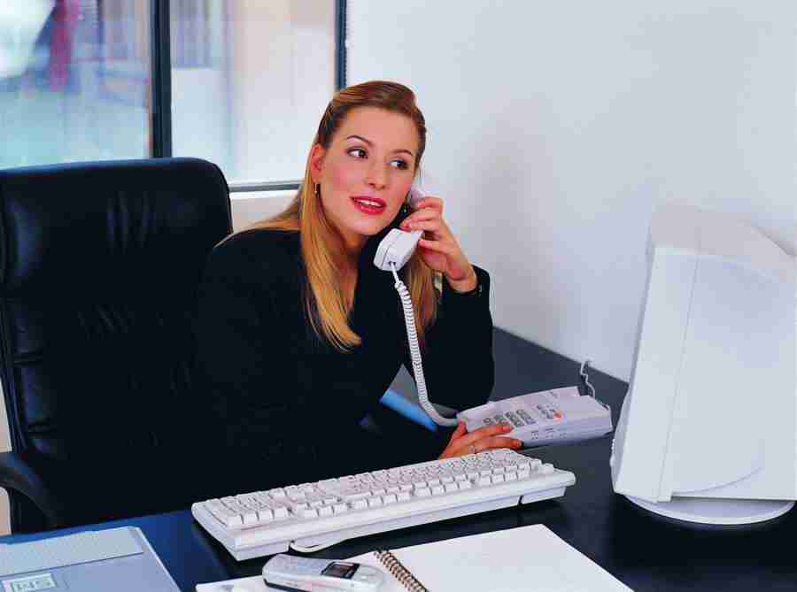 Todays Communication - ImageDJ ></a>
<script language=JavaScript> 
  var txt = 