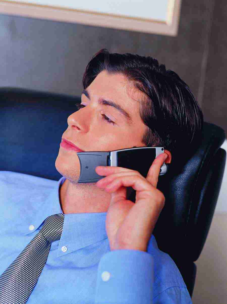 Todays Communication - ImageDJ ></a>
<script language=JavaScript> 
  var txt = 