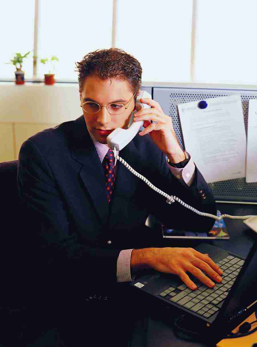Todays Communication - ImageDJ ></a>
<script language=JavaScript> 
  var txt = 