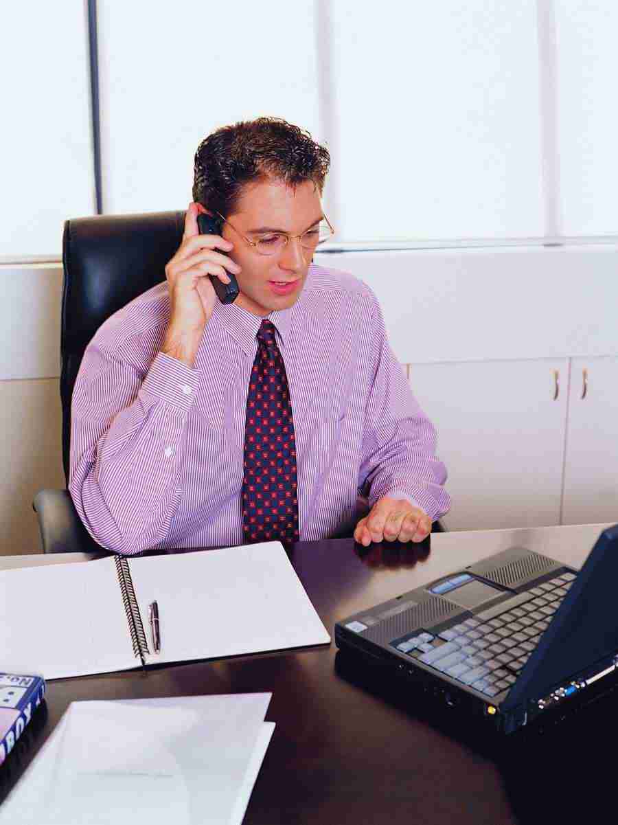 Todays Communication - ImageDJ ></a>
<script language=JavaScript> 
  var txt = 