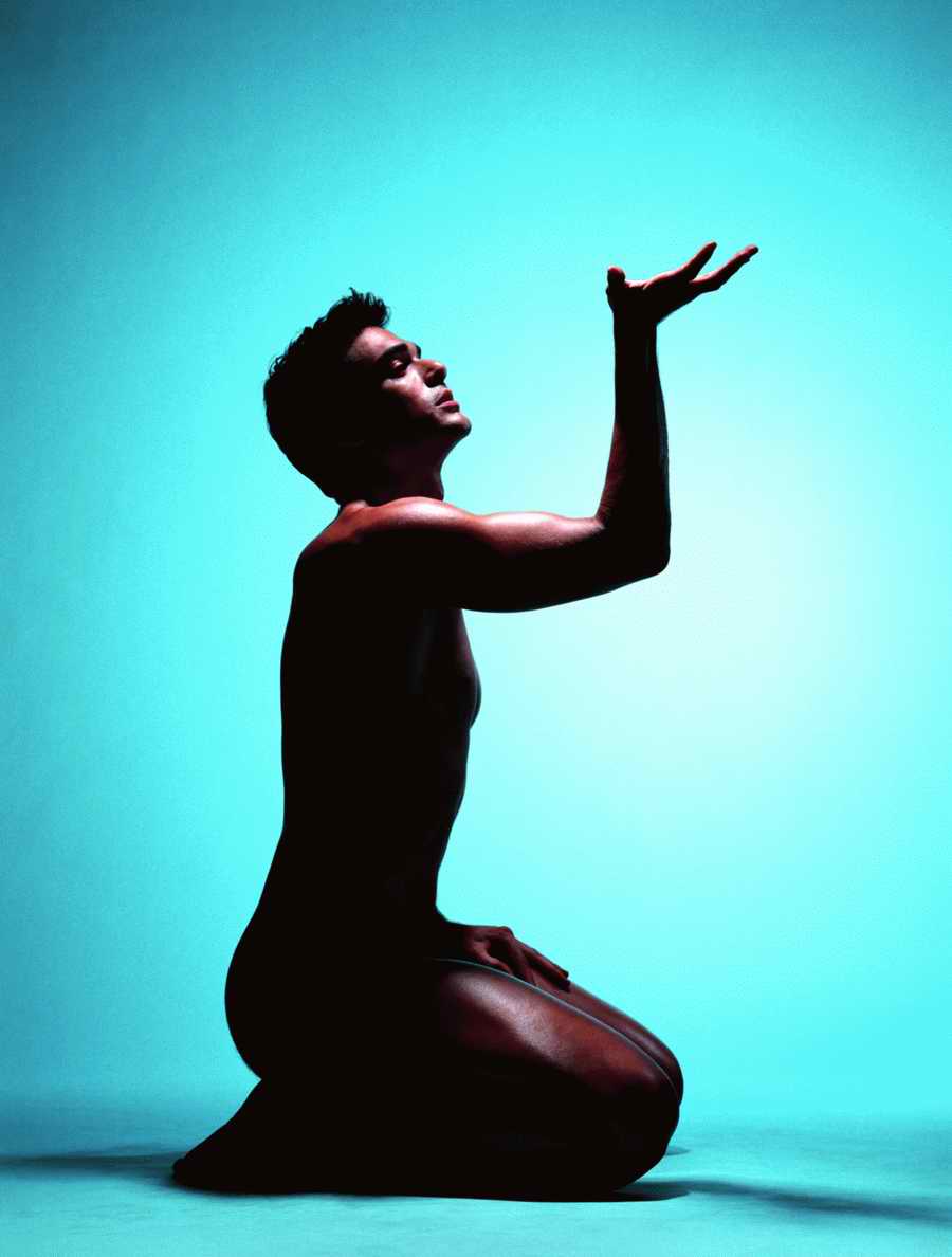 The Male Figure - ImageDJ ></a>
<script language=JavaScript> 
  var txt = 