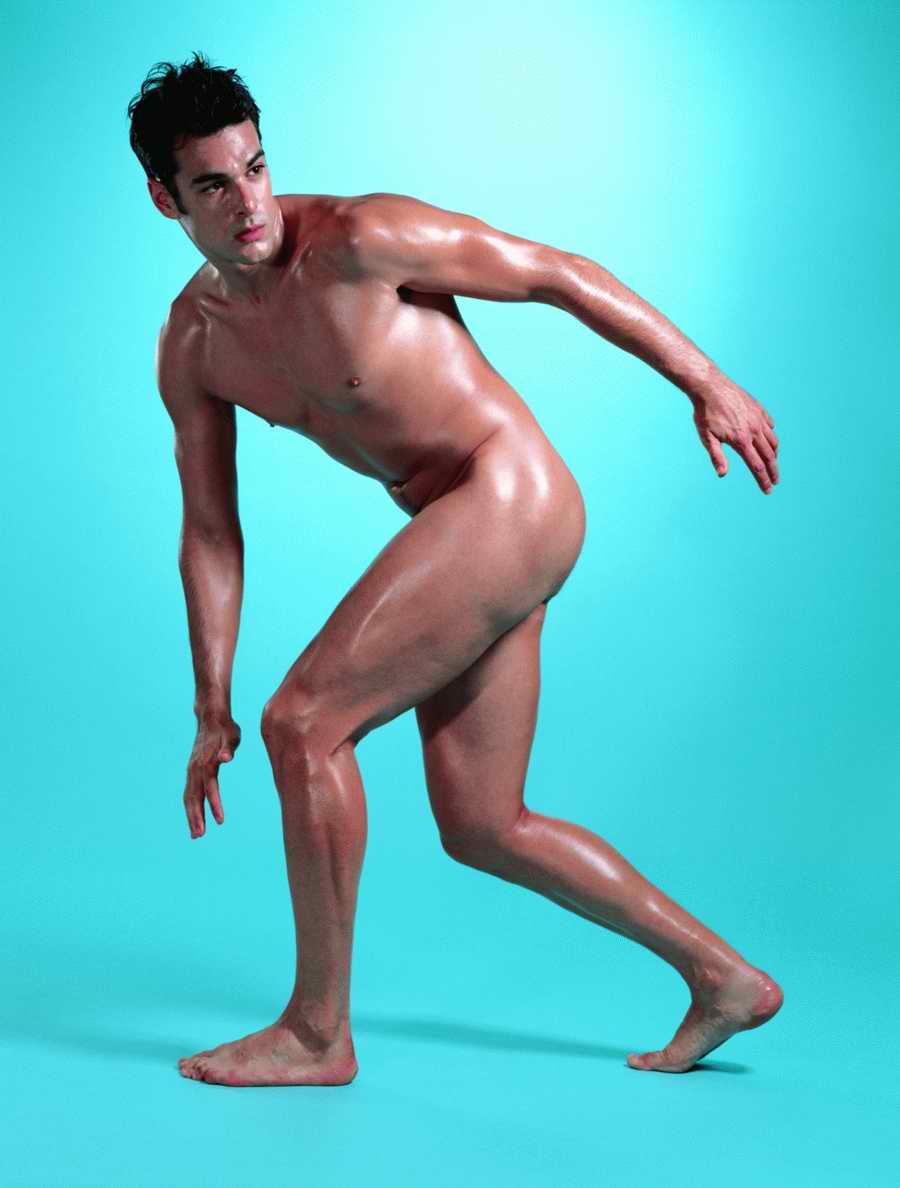 The Male Figure - ImageDJ ></a>
<script language=JavaScript> 
  var txt = 