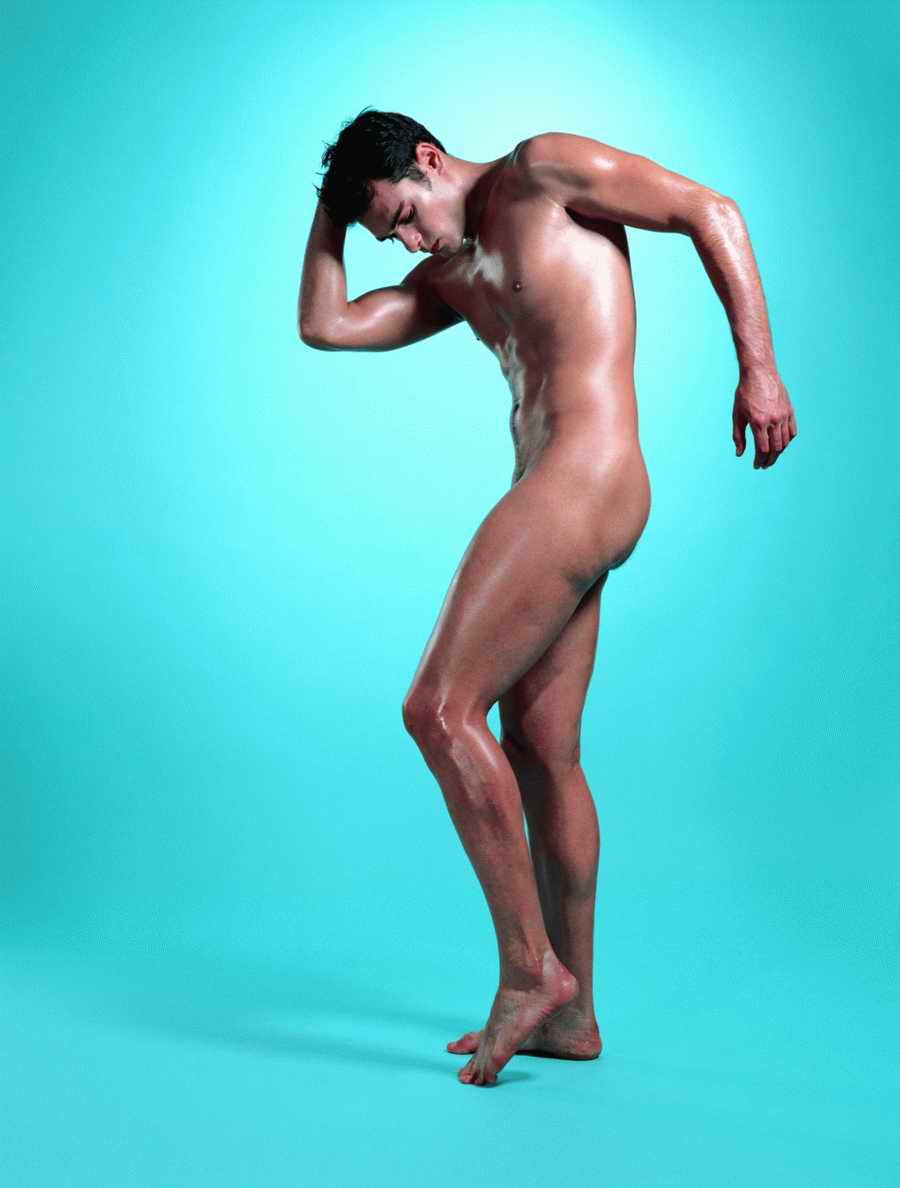 The Male Figure - ImageDJ ></a>
<script language=JavaScript> 
  var txt = 