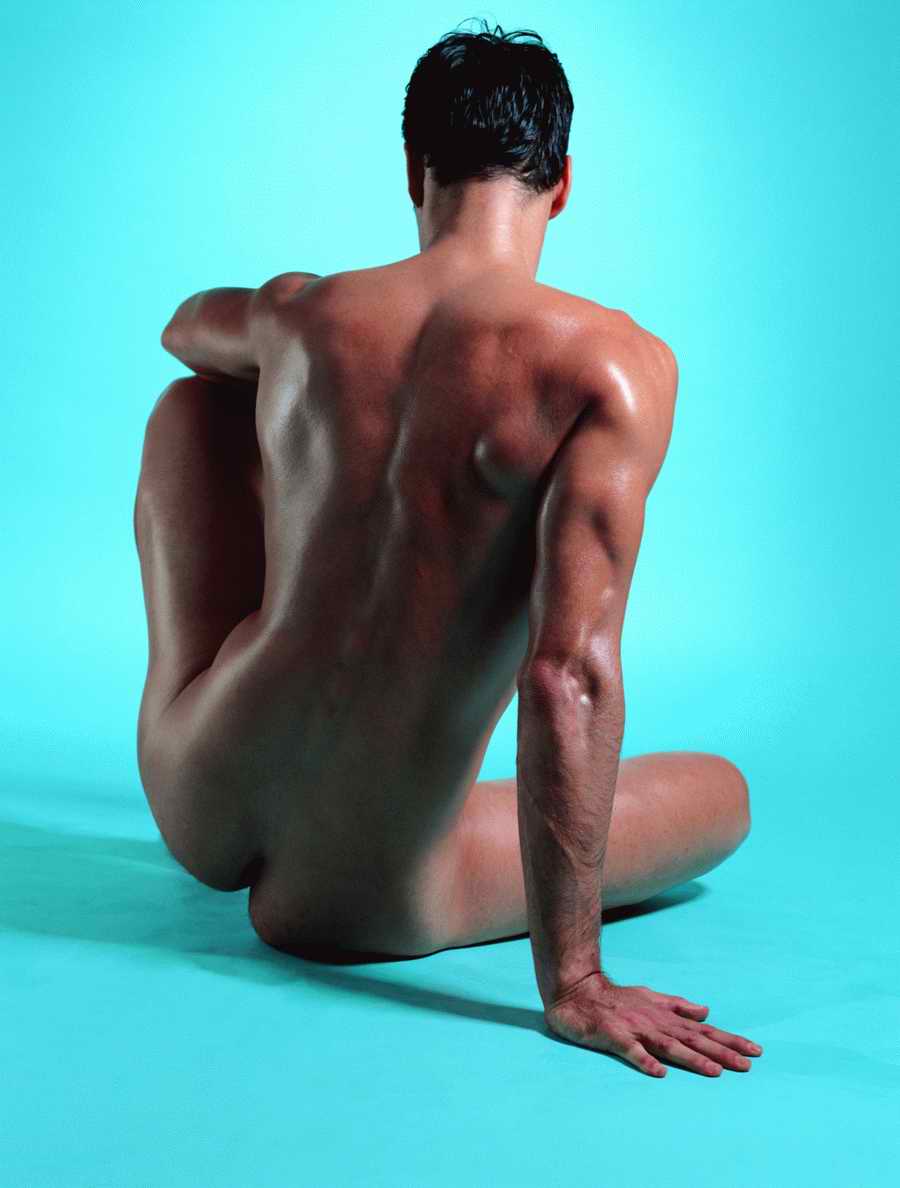 The Male Figure - ImageDJ ></a>
<script language=JavaScript> 
  var txt = 