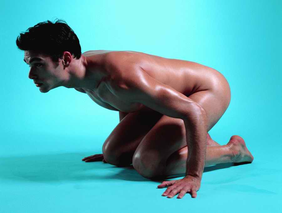 The Male Figure - ImageDJ ></a>
<script language=JavaScript> 
  var txt = 