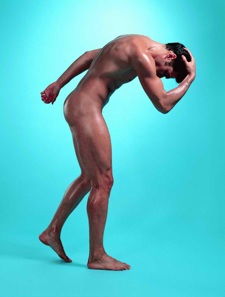 The Male Figure - ImageDJ ></a>
<script language=JavaScript> 
  var txt = 