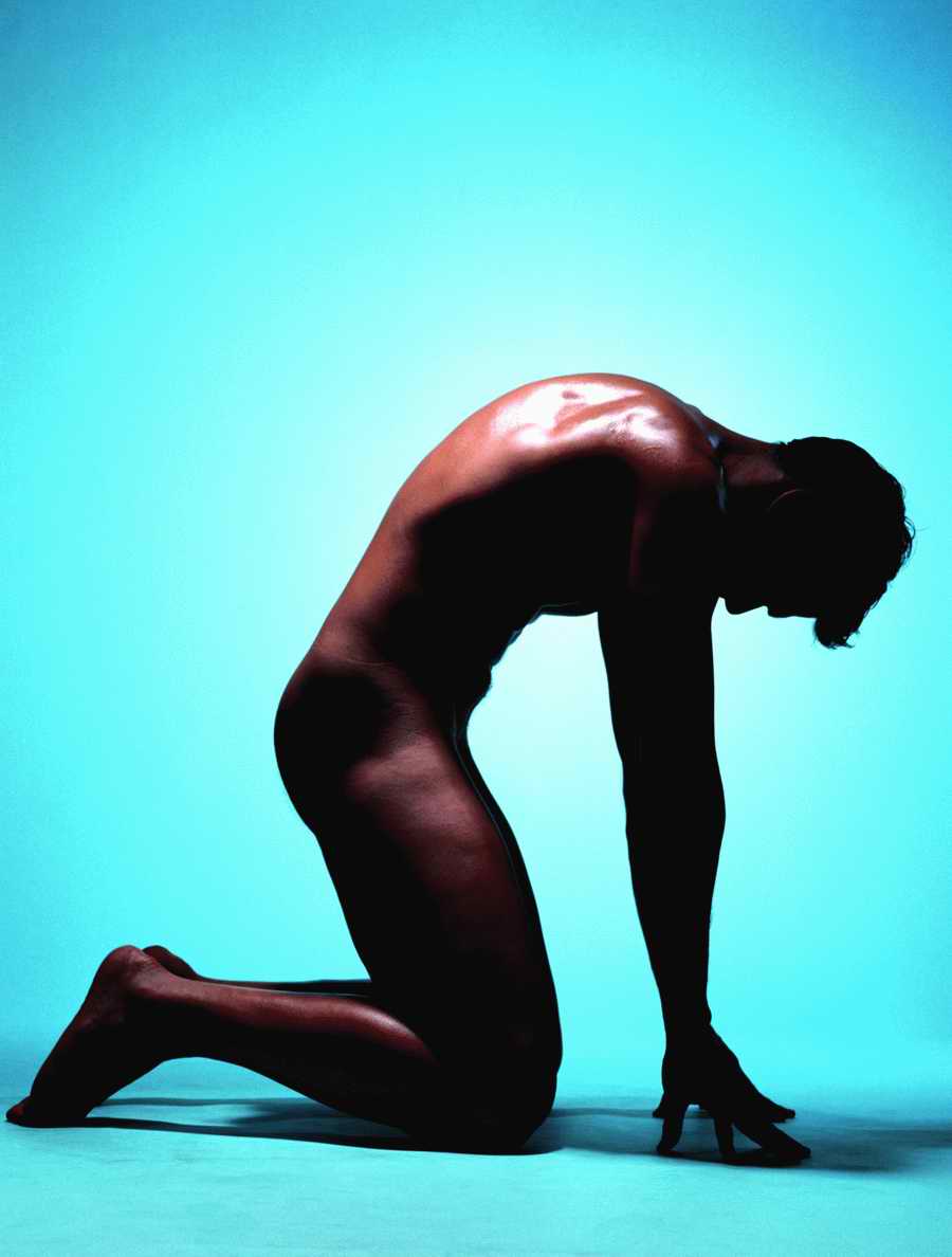 The Male Figure - ImageDJ ></a>
<script language=JavaScript> 
  var txt = 