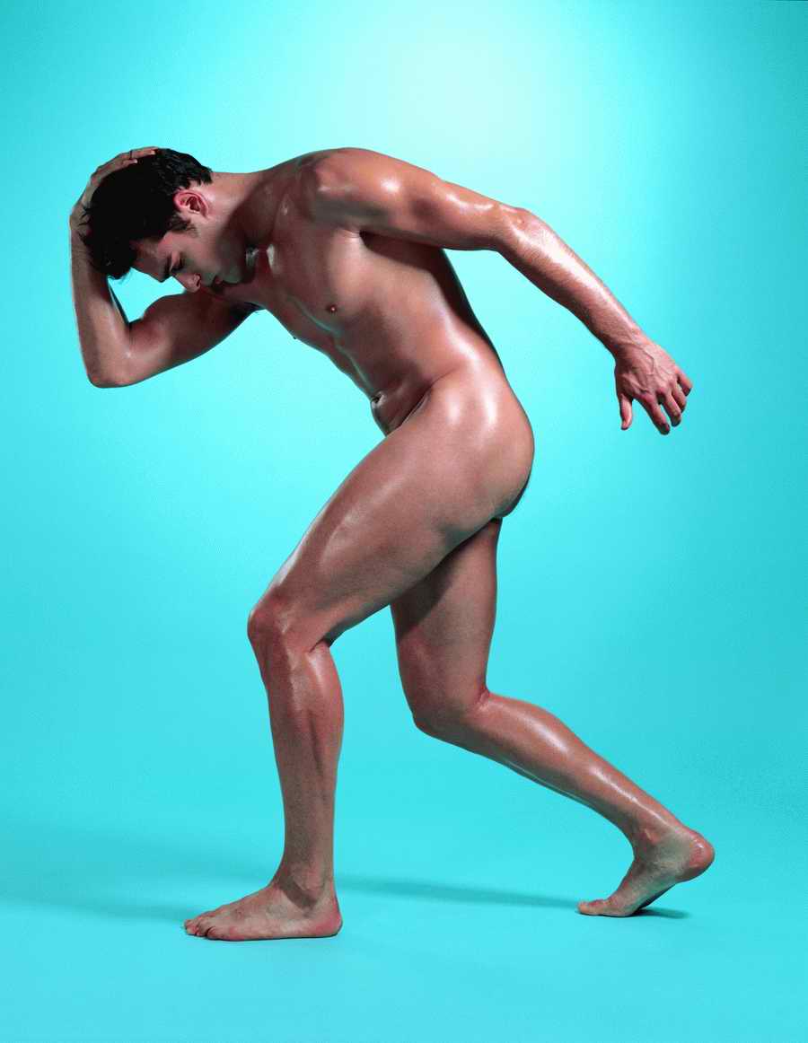 The Male Figure - ImageDJ ></a>
<script language=JavaScript> 
  var txt = 