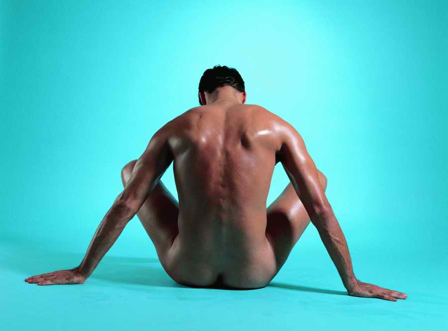 The Male Figure - ImageDJ ></a>
<script language=JavaScript> 
  var txt = 