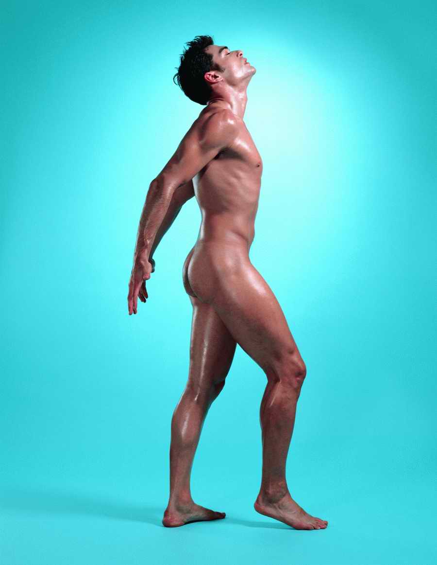 The Male Figure - ImageDJ ></a>
<script language=JavaScript> 
  var txt = 