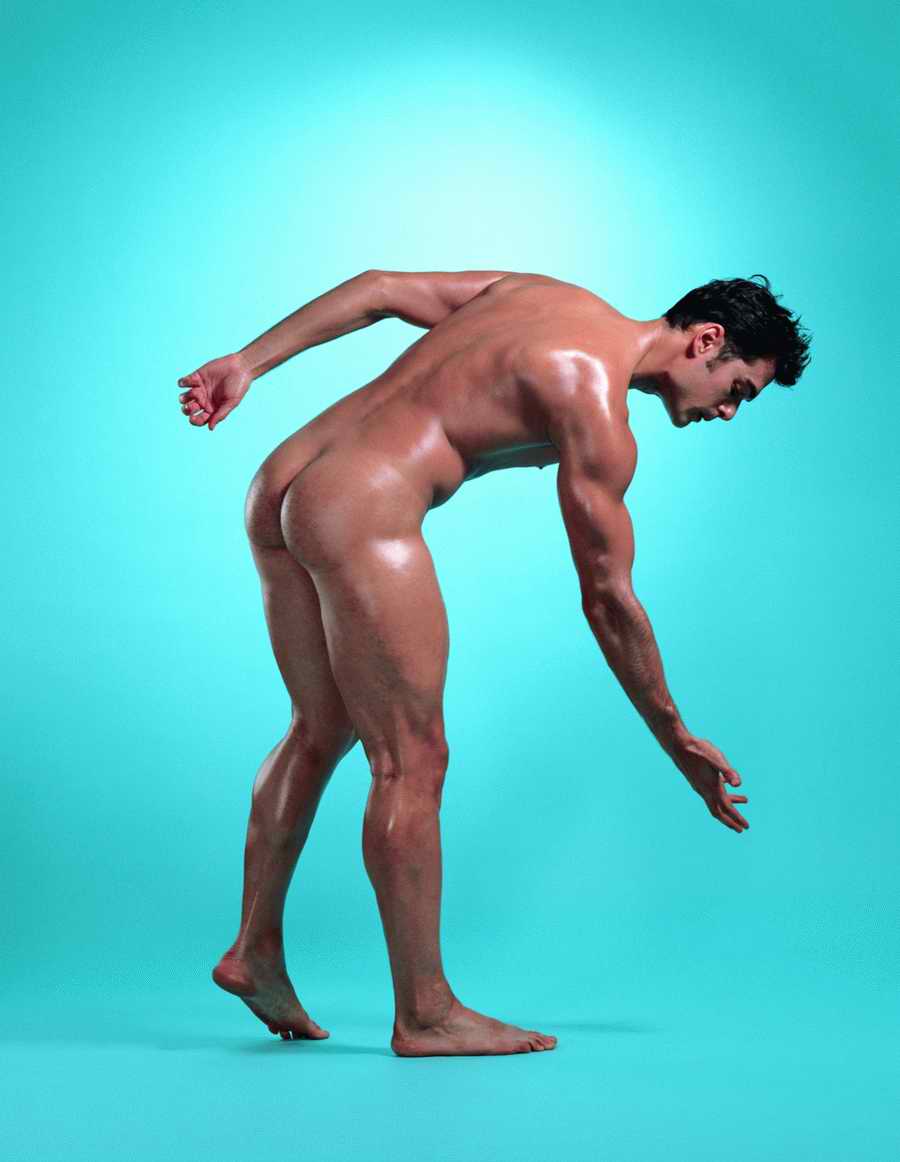 The Male Figure - ImageDJ ></a>
<script language=JavaScript> 
  var txt = 