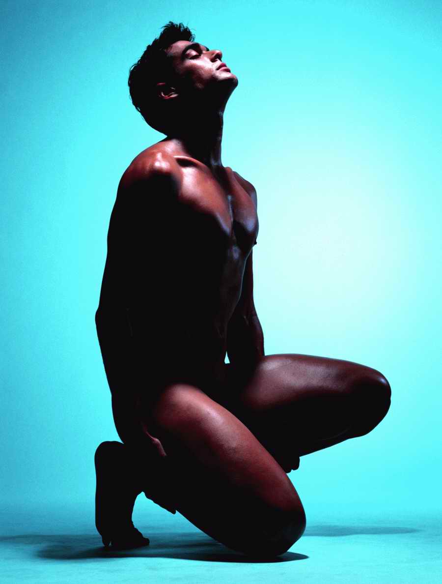 The Male Figure - ImageDJ ></a>
<script language=JavaScript> 
  var txt = 