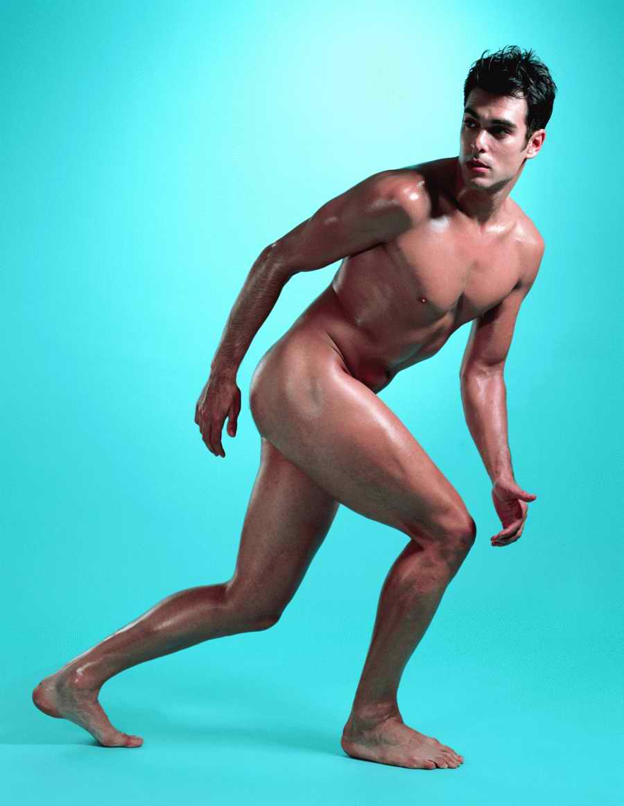 The Male Figure - ImageDJ ></a>
<script language=JavaScript> 
  var txt = 