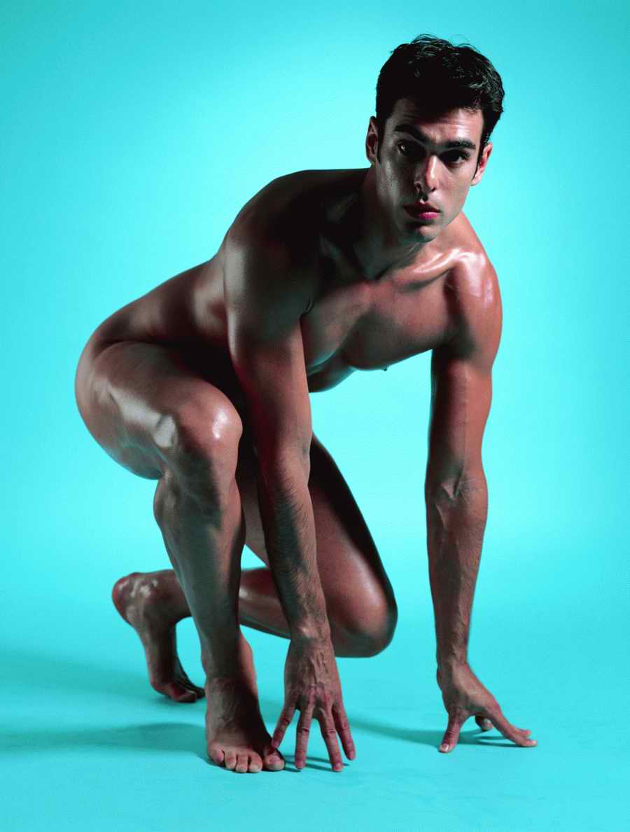 The Male Figure - ImageDJ ></a>
<script language=JavaScript> 
  var txt = 