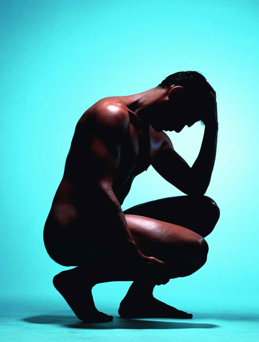 The Male Figure - ImageDJ ></a>
<script language=JavaScript> 
  var txt = 