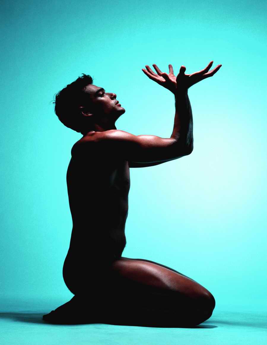 The Male Figure - ImageDJ ></a>
<script language=JavaScript> 
  var txt = 