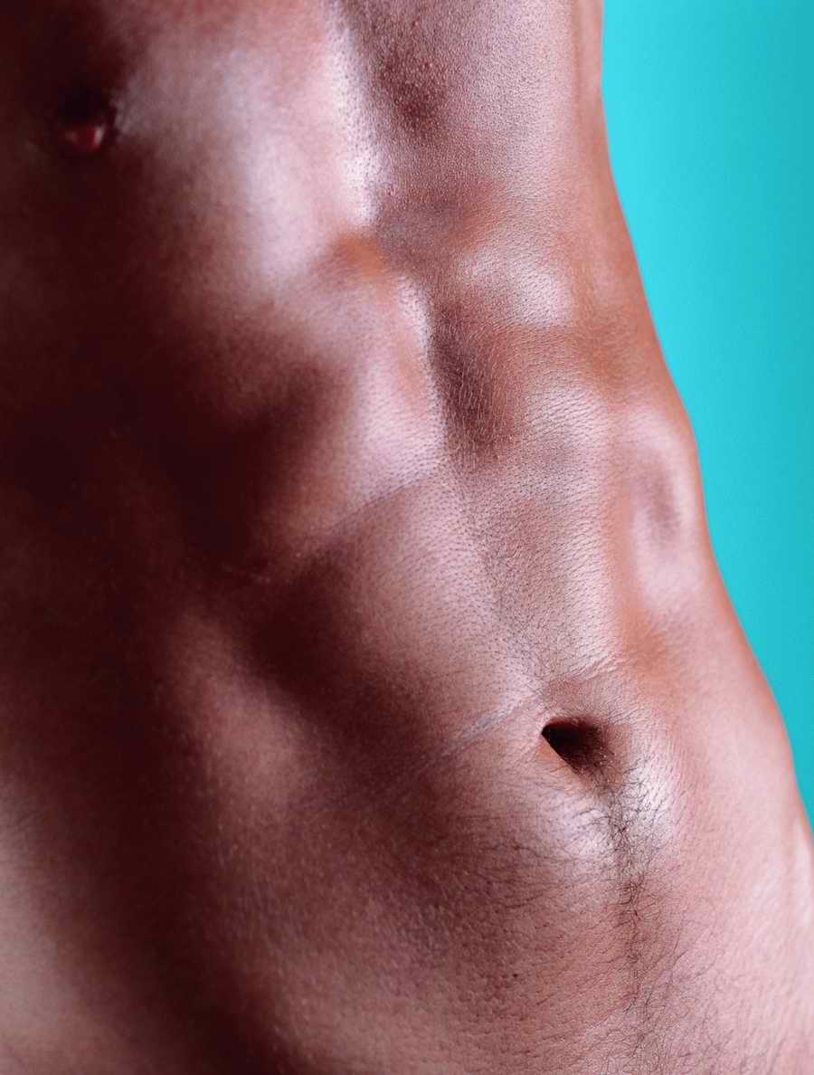 The Male Figure - ImageDJ ></a>
<script language=JavaScript> 
  var txt = 