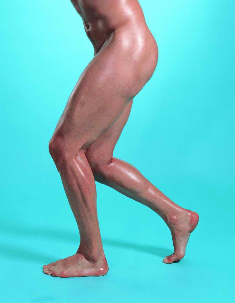 The Male Figure - ImageDJ ></a>
<script language=JavaScript> 
  var txt = 