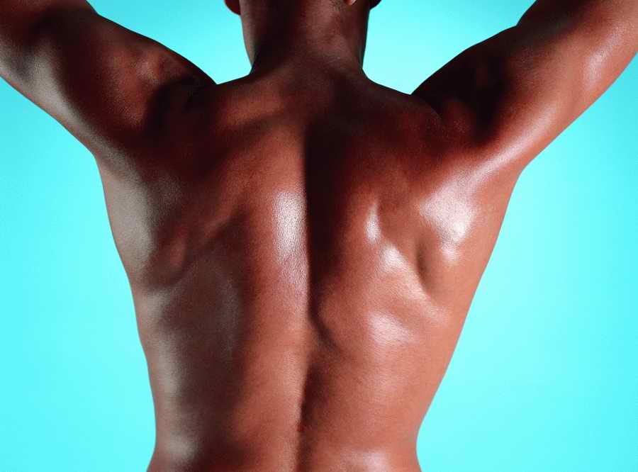 The Male Figure - ImageDJ ></a>
<script language=JavaScript> 
  var txt = 