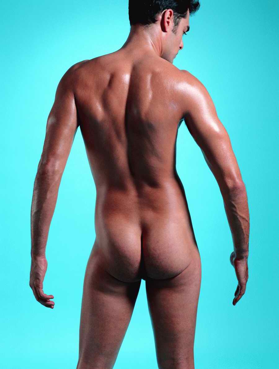 The Male Figure - ImageDJ ></a>
<script language=JavaScript> 
  var txt = 
