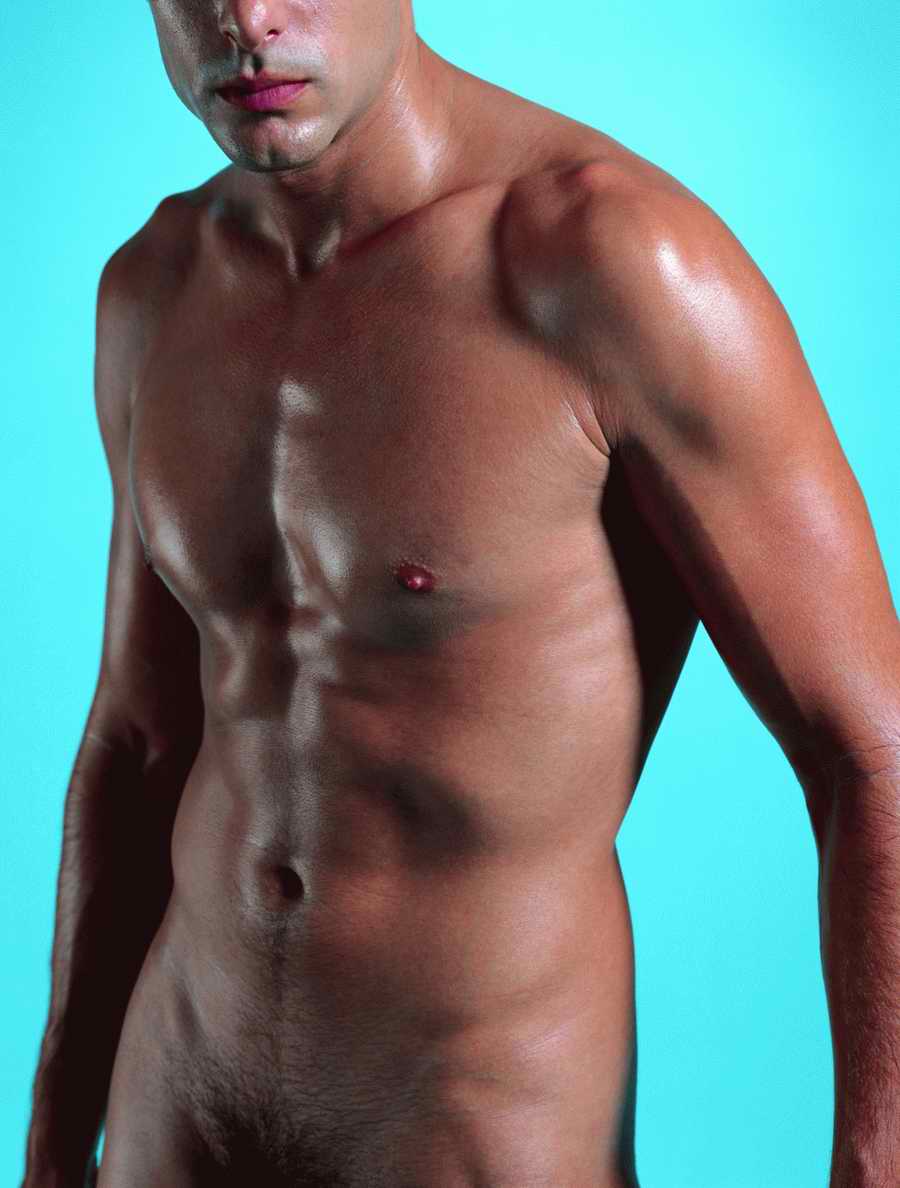 The Male Figure - ImageDJ ></a>
<script language=JavaScript> 
  var txt = 