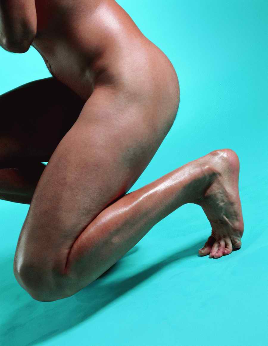 The Male Figure - ImageDJ ></a>
<script language=JavaScript> 
  var txt = 