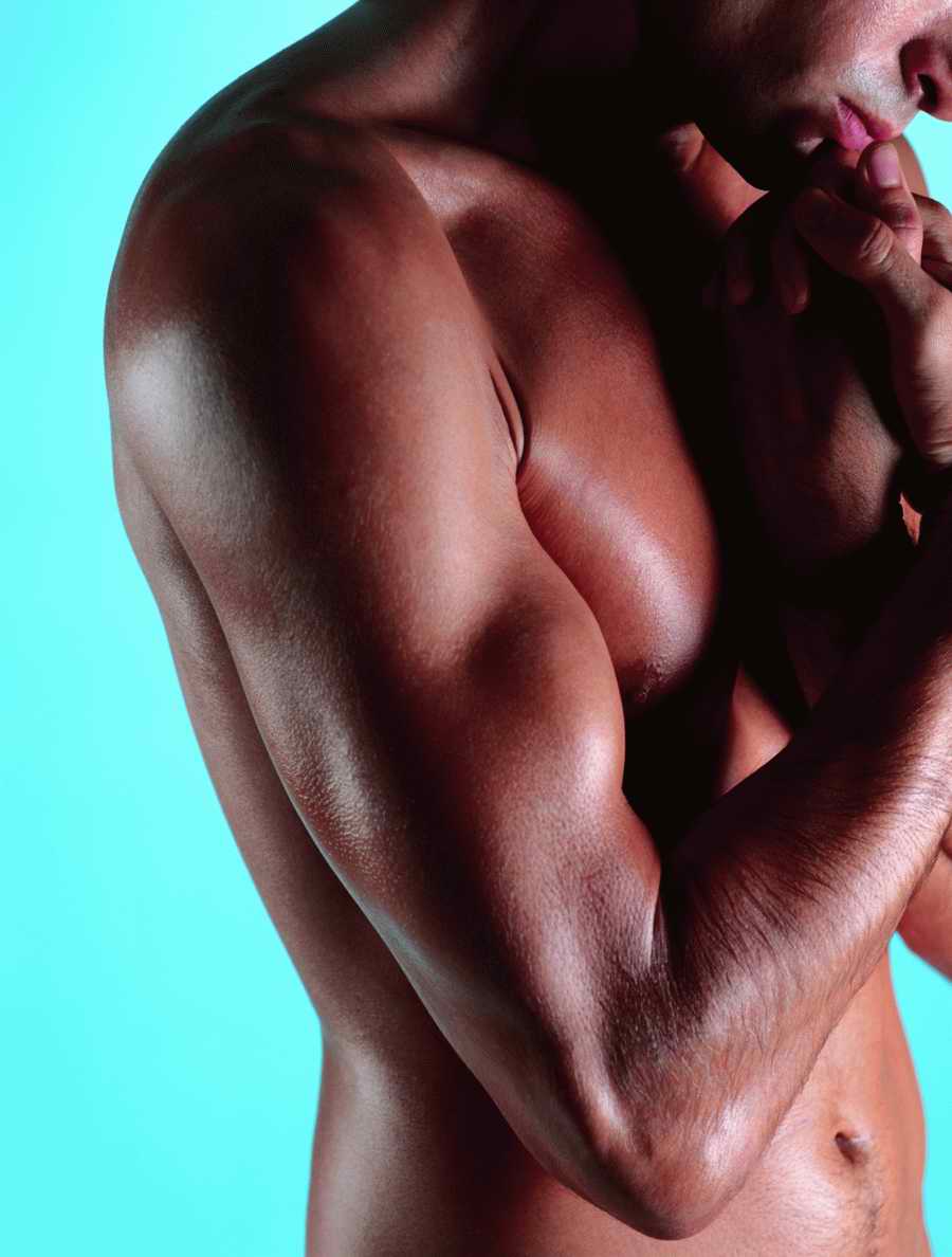 The Male Figure - ImageDJ ></a>
<script language=JavaScript> 
  var txt = 
