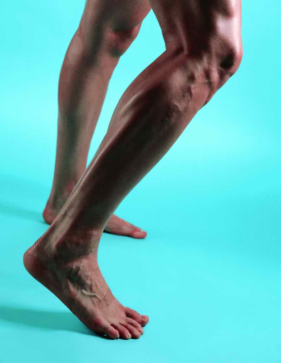 The Male Figure - ImageDJ ></a>
<script language=JavaScript> 
  var txt = 