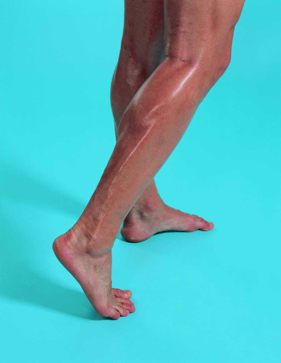 The Male Figure - ImageDJ ></a>
<script language=JavaScript> 
  var txt = 