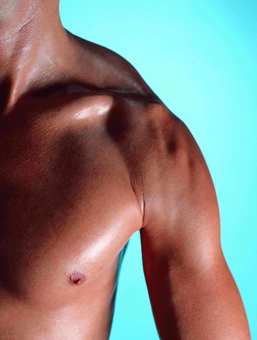 The Male Figure - ImageDJ ></a>
<script language=JavaScript> 
  var txt = 