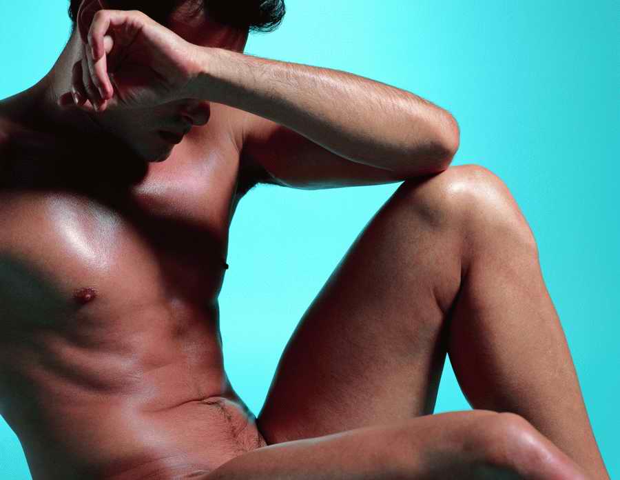 The Male Figure - ImageDJ ></a>
<script language=JavaScript> 
  var txt = 