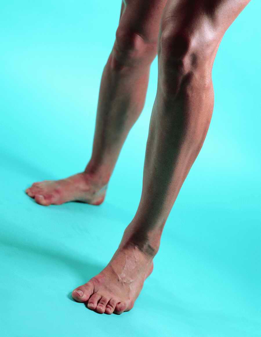 The Male Figure - ImageDJ ></a>
<script language=JavaScript> 
  var txt = 