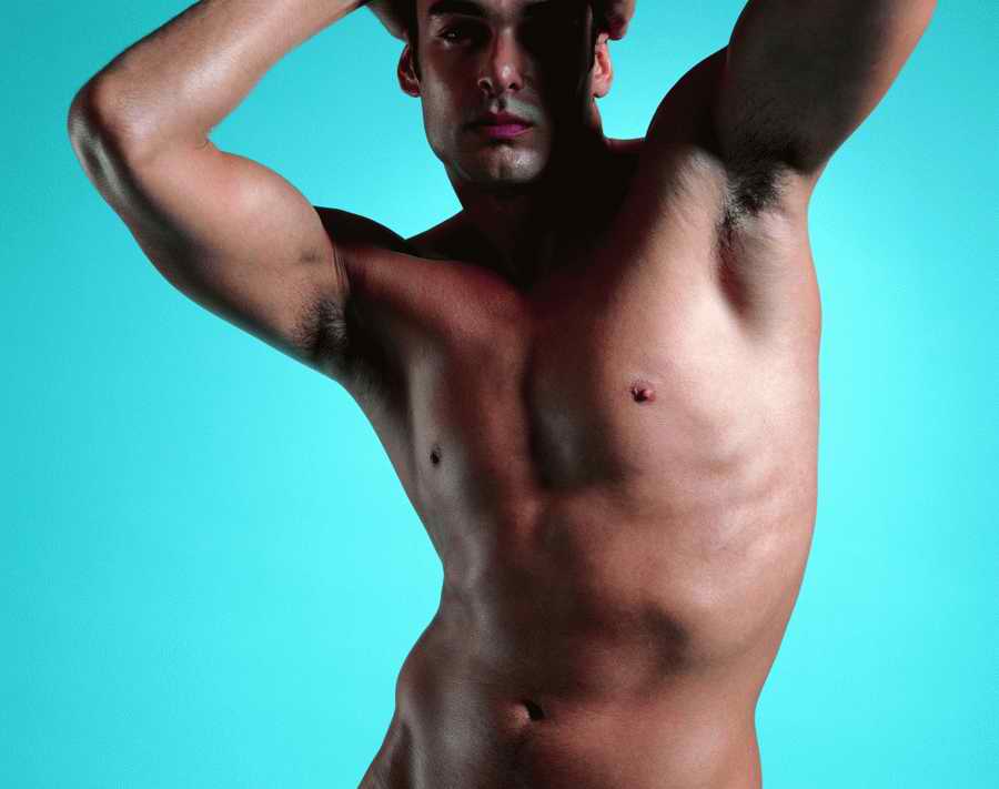 The Male Figure - ImageDJ ></a>
<script language=JavaScript> 
  var txt = 