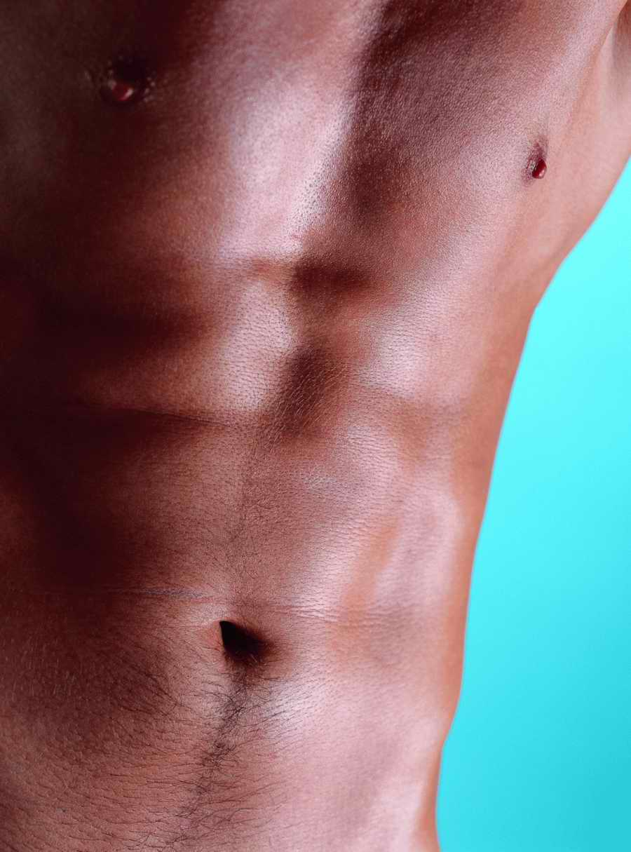 The Male Figure - ImageDJ ></a>
<script language=JavaScript> 
  var txt = 