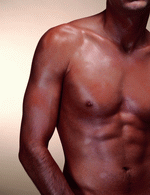 ImageDJ: The Male Physique 