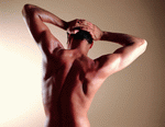 ImageDJ: The Male Physique 