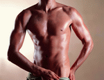 ImageDJ: The Male Physique 