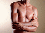 ImageDJ: The Male Physique 