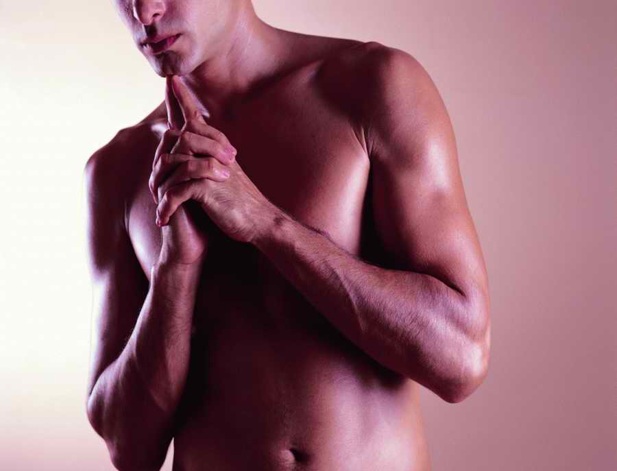 The Male Physique - ImageDJ ></a>
<script language=JavaScript> 
  var txt = 