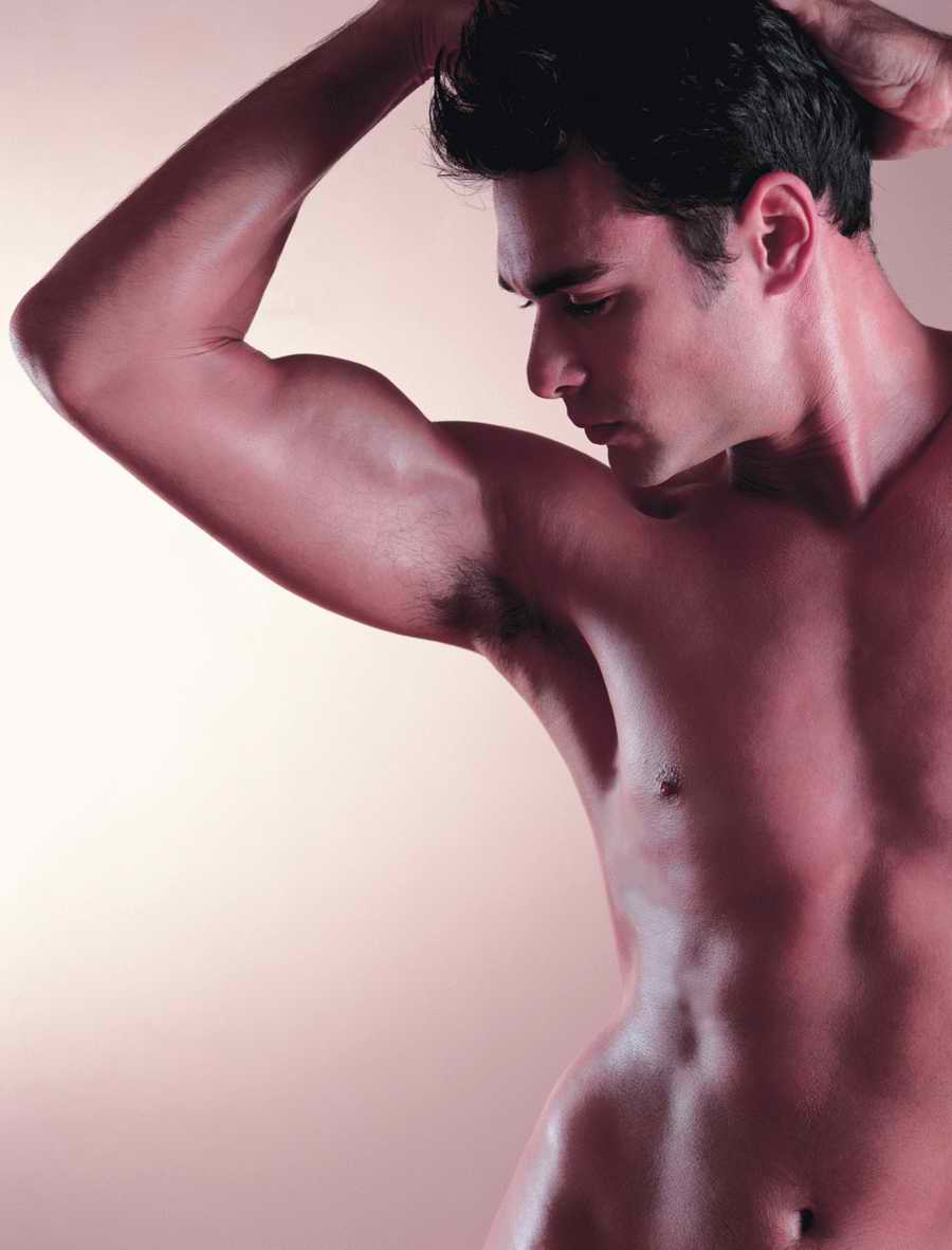 The Male Physique - ImageDJ ></a>
<script language=JavaScript> 
  var txt = 