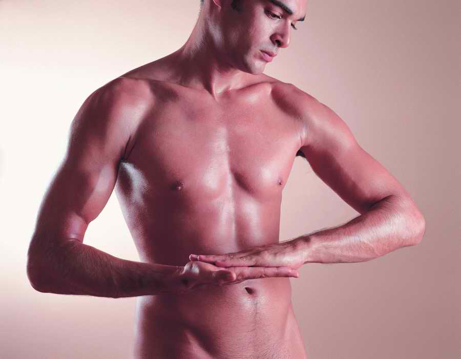 The Male Physique - ImageDJ ></a>
<script language=JavaScript> 
  var txt = 