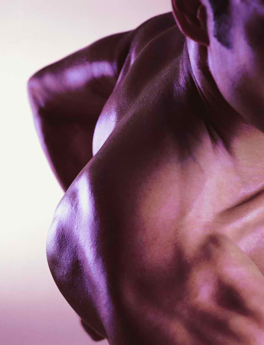 The Male Physique - ImageDJ ></a>
<script language=JavaScript> 
  var txt = 